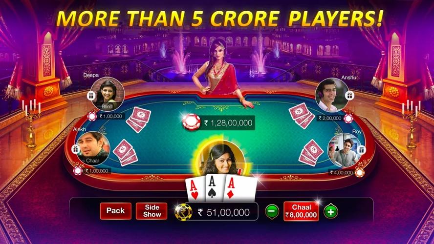 jiliace online casino