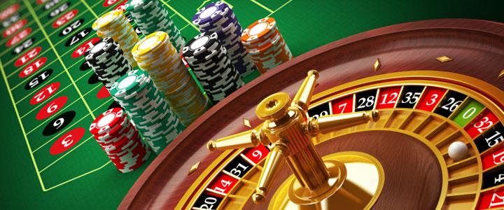 million88 casino online