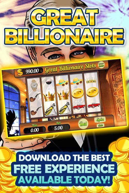 bet888 casino login