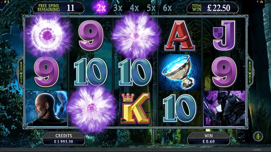 fc 777 slot app download