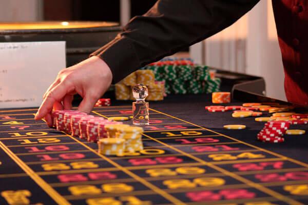 phbet online casino login