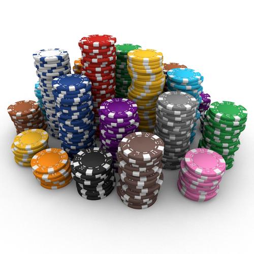 jiliace online casino