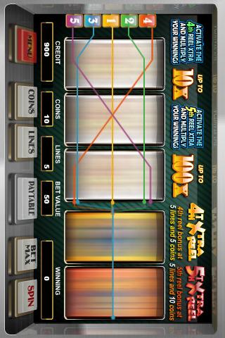 fc 777 slot app download