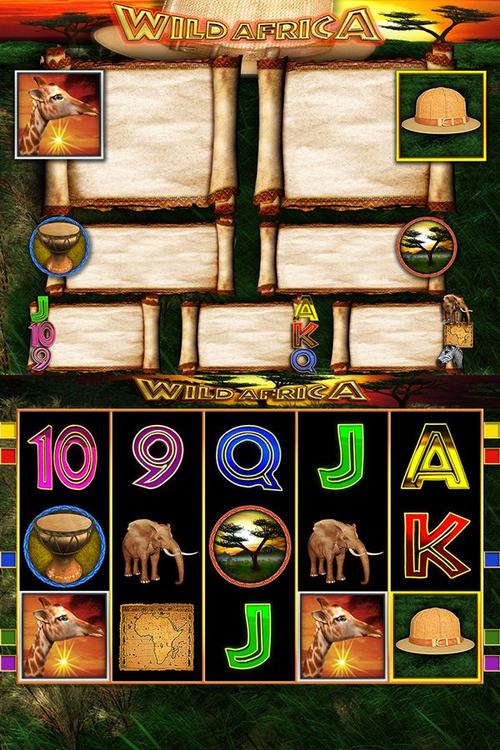 fc 777 slot app download