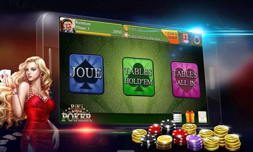 jiliace online casino