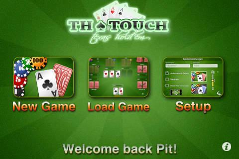 fc 777 slot app download