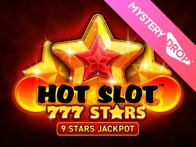 fc 777 slot app download