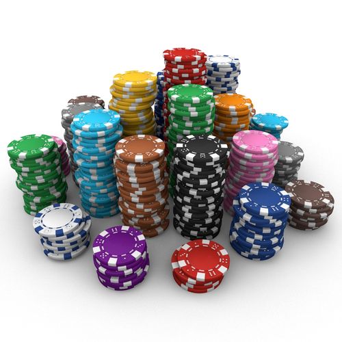 jiliace online casino