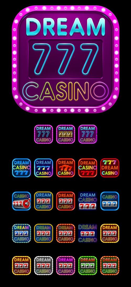 fc 777 slot app download