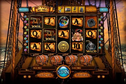 fc 777 slot app download