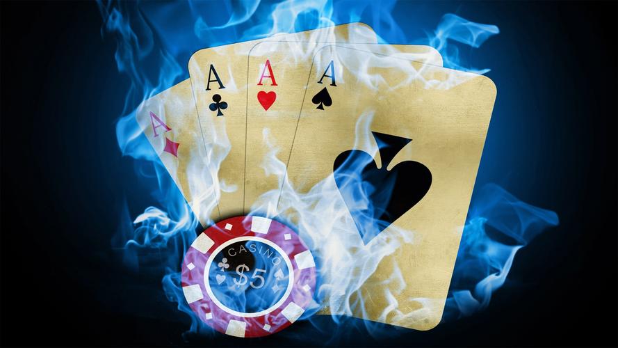 jiliace online casino