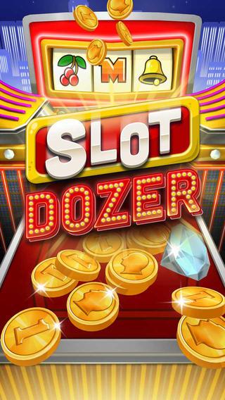 lodibet slot