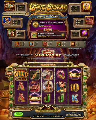 fc 777 slot app download