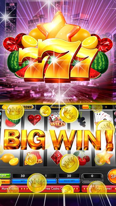 fc 777 slot app download