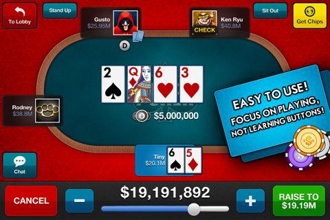 taya777.orgbet999 registration