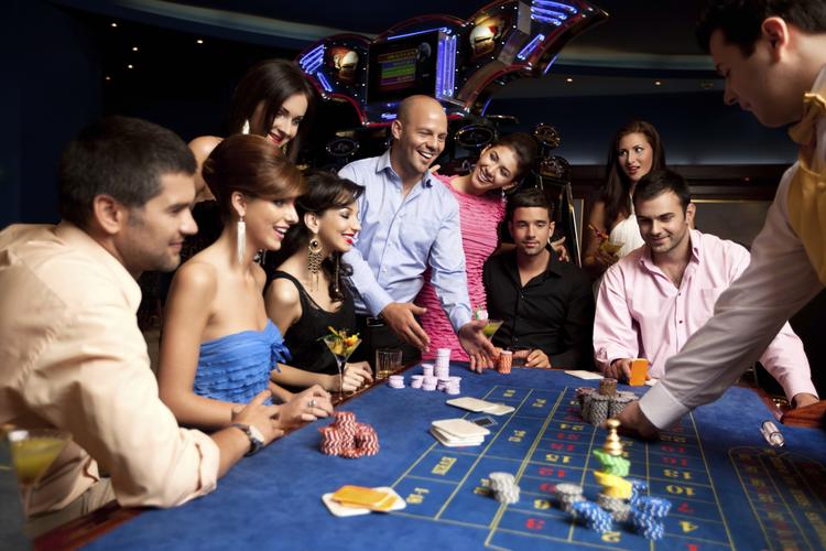 jiliace online casino