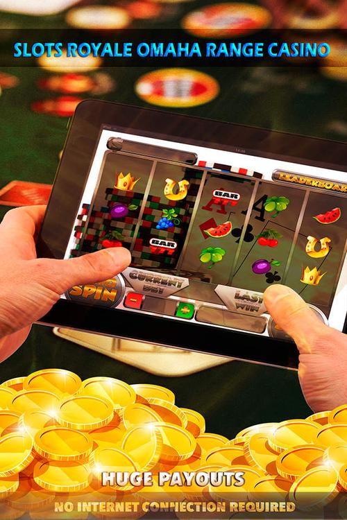 jiliace online casino