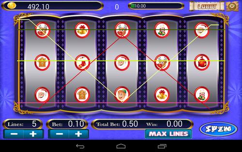 fc 777 slot app download