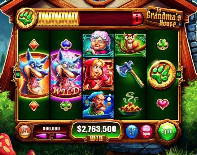 fc 777 slot app download