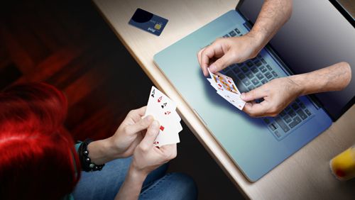 jiliace online casino