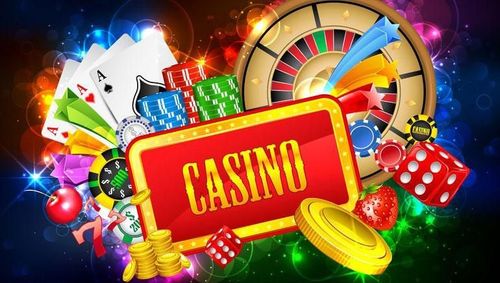 phwin.com online casino