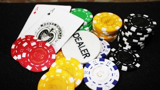 jiliace online casino