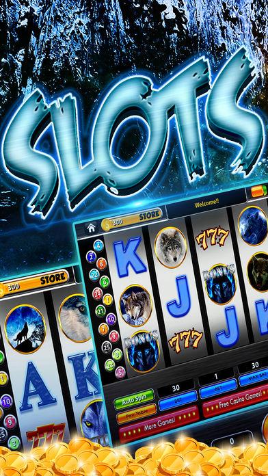 fc 777 slot app download