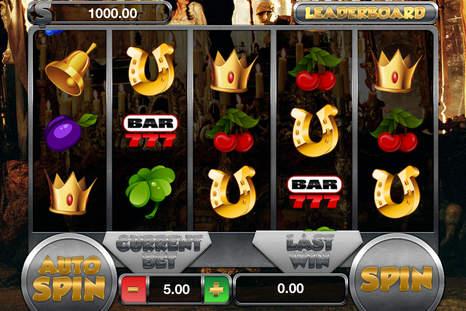 fc 777 slot app download