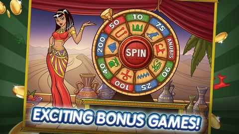 casinyeam online casino	