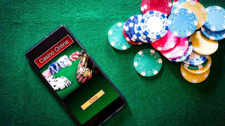 jiliace online casino