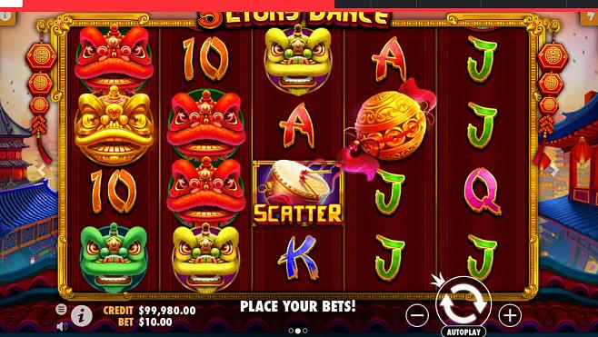 fc 777 slot app download