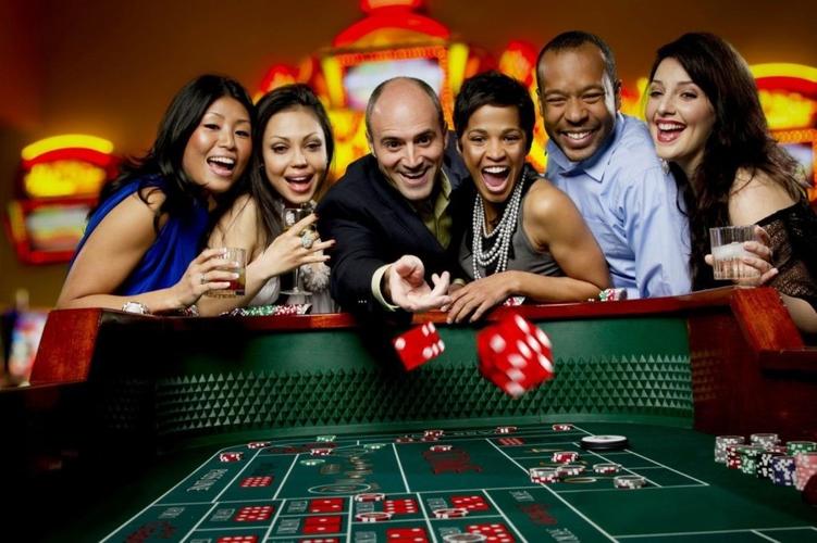 jiliace online casino