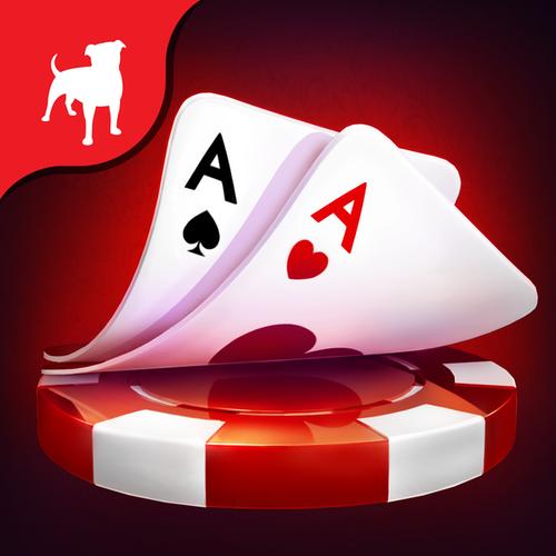 ye7 online casino login