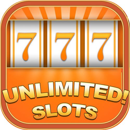 fc 777 slot app download