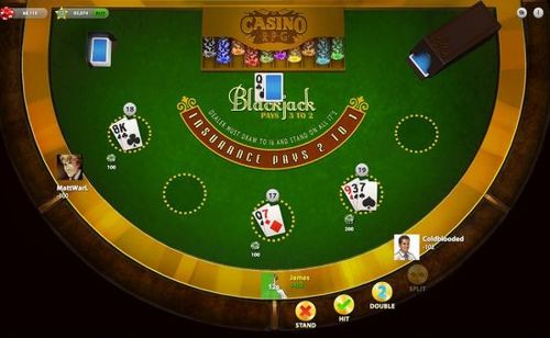 jiliace online casino