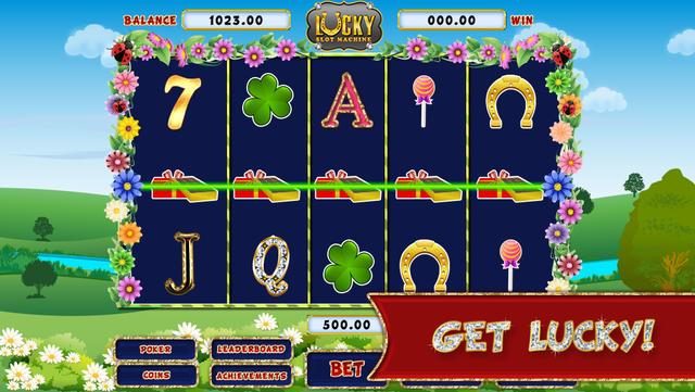 fc 777 slot app download