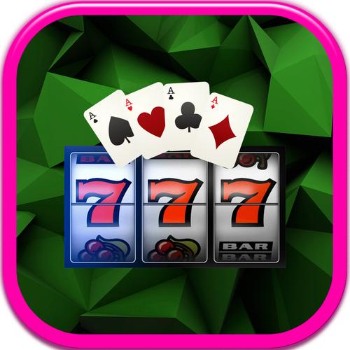 fc 777 slot app download