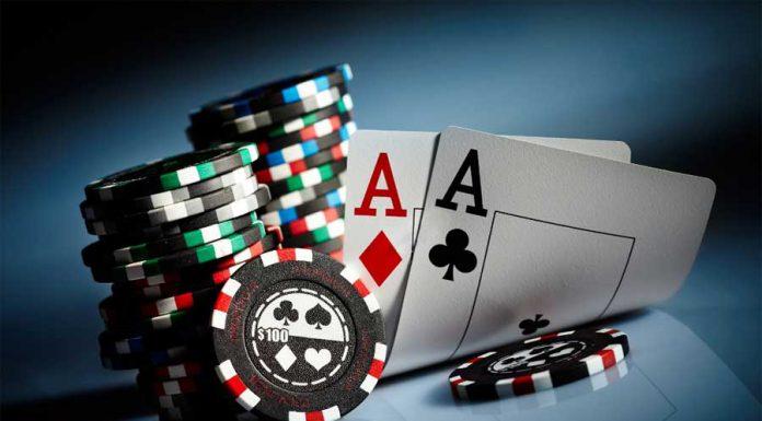 jiliace online casino