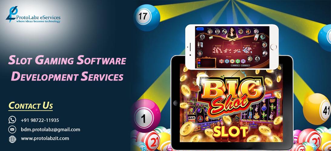 365 jili casino login registration philippines