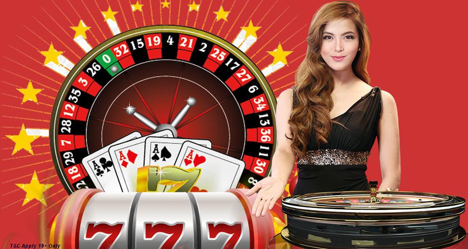 bet999 slot login register