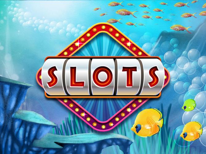 fc 777 slot app download