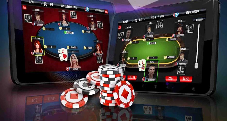 jiliace online casino