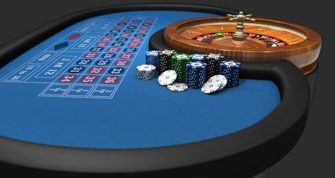 ph77 online casino