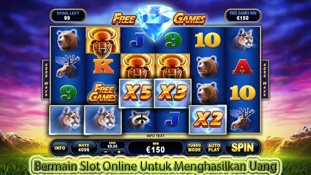 fc 777 slot app download