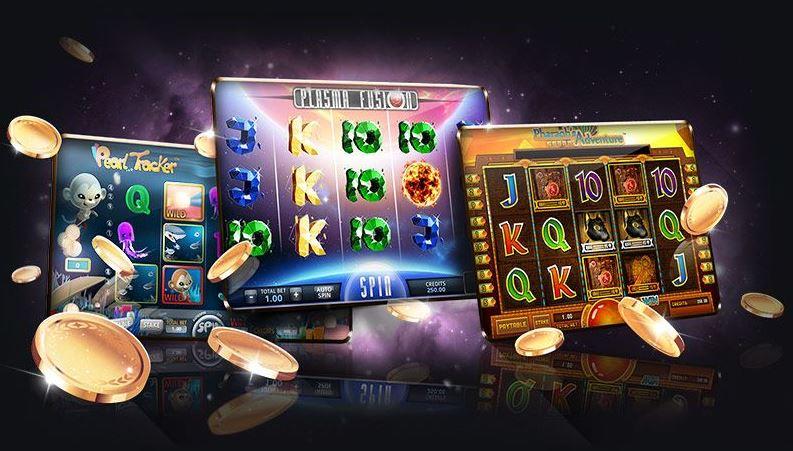 fc 777 slot app download