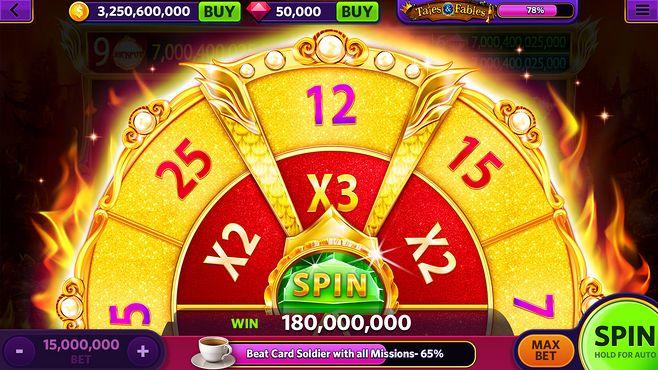 fc 777 slot app download