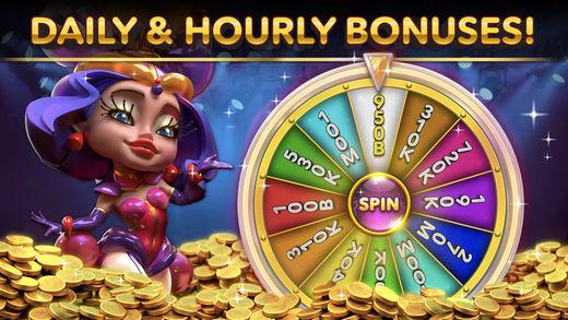 philwin casino app