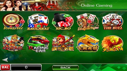 fc 777 slot app download