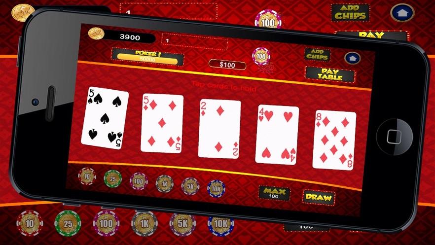 jiliace online casino