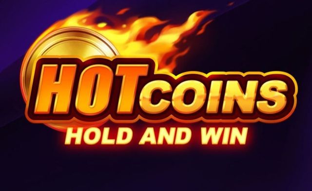 www.phbwin.com casino